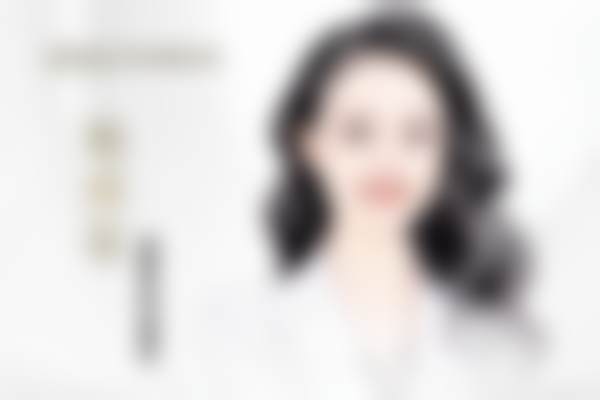 张书源医生的执业信息