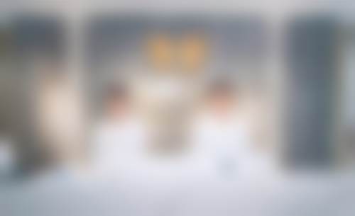 陈勇