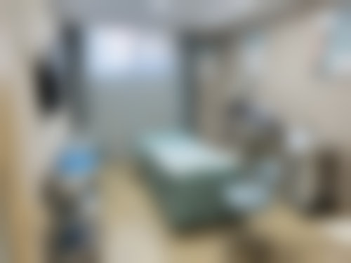 哈尔滨韩美医疗美容门诊部预约挂号方式