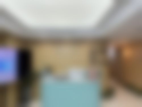 哈尔滨韩美医疗美容门诊部