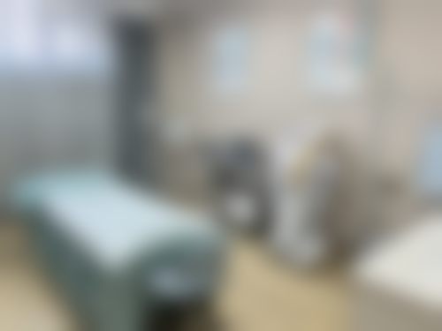 哈尔滨韩美医疗美容门诊部价格表
