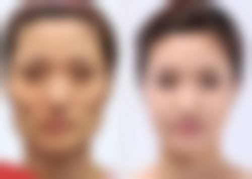 初源yang 6D胶原抗皱套装除皱成效怎么样?