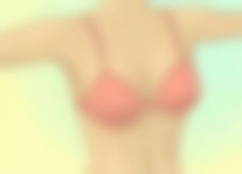OLAY黑管精华露除皱靠谱吗?