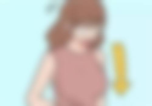 宋英兰院长的荣誉资质