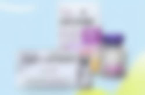 双眼皮埋线跟切开修复时间怎么样？