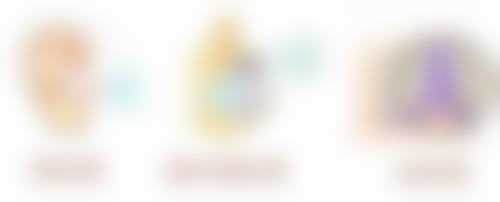 除了芦荟还有什么方法可以去眼袋和黑眼圈