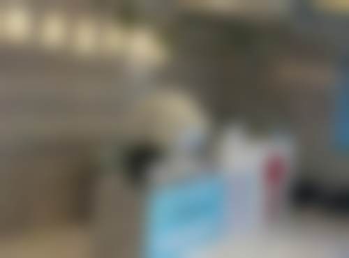 哈尔滨韩美医疗美容门诊部电话号码