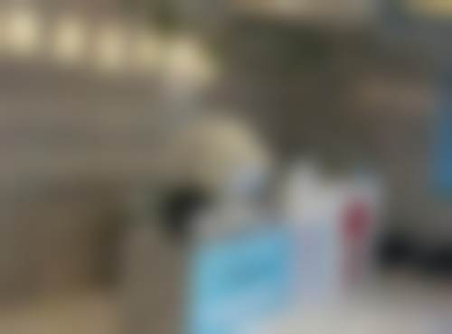 哈尔滨韩美医疗美容门诊部真实实例