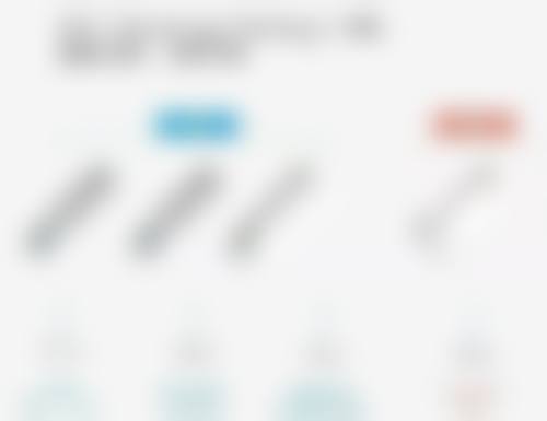 假体隆胸感染危害怎么样