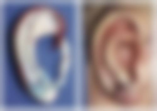 崔永泽医生真实实例