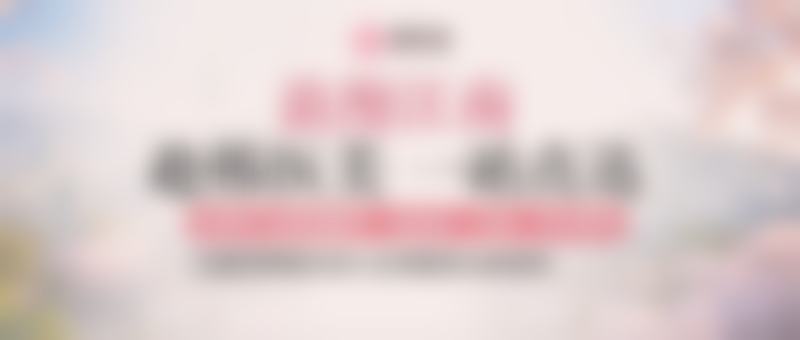 崔永泽医生荣誉资质