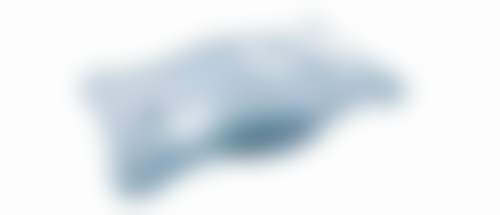 心脏不好做眼袋手术的风险怎么样