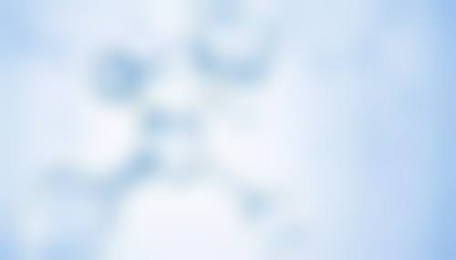 全切双眼皮手术安心吗