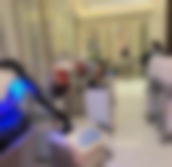 重庆唐森植发(南坪总院)价格表