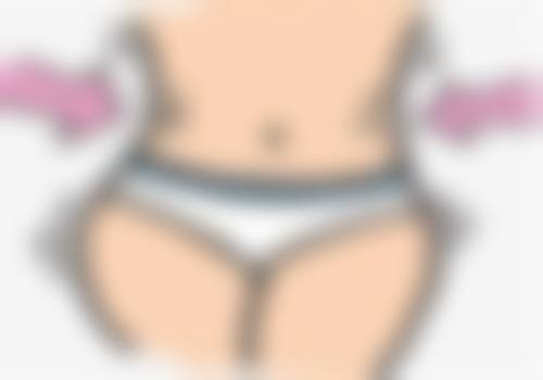 罗建国医生技术特点