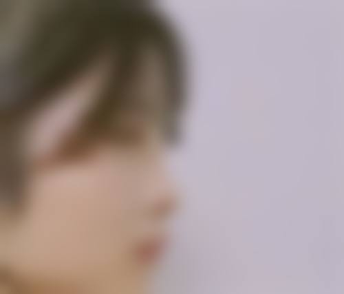 陈光彬医生口碑评价