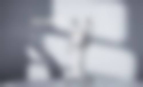 芦丽医生的技术特点
