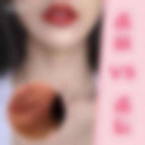 淄博向东医疗美容门诊部口碑怎么样