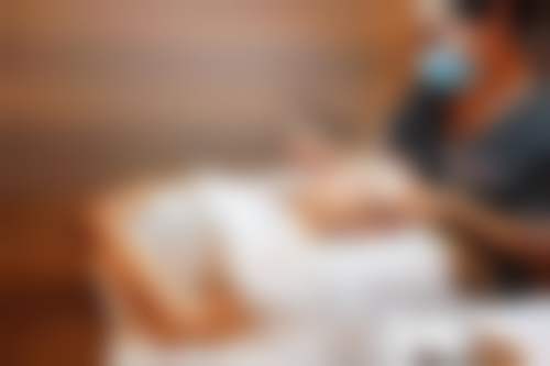淄博向东医疗美容门诊部真实实例
