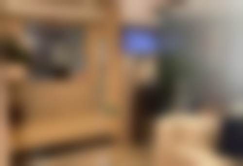 宁波尚丽医疗美容门诊部医生名单