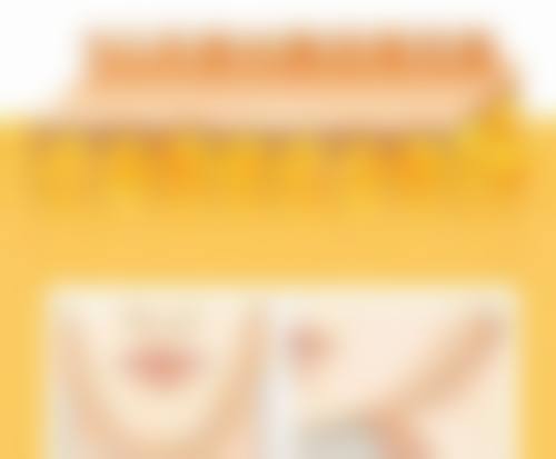 割双眼皮术后科学护理预防增生值不值