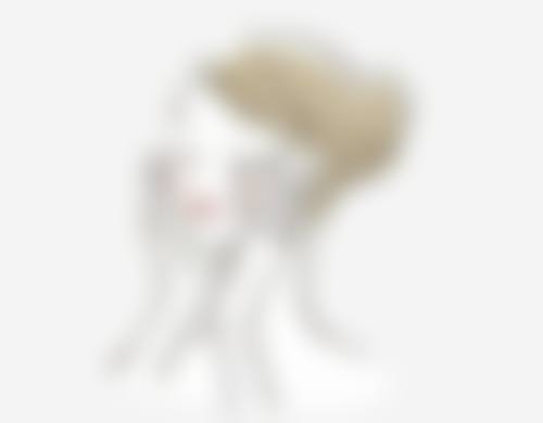 增生疤痕修复好后会复发吗