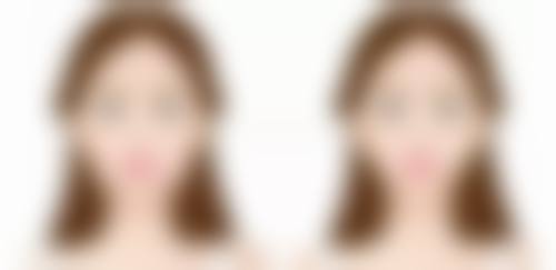周智华荣誉资质：实力的象征