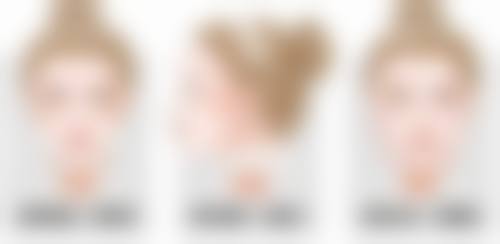 周智华坐诊医院：优质的医美环境