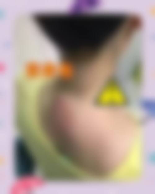 烟台木蓝整形医院擅长项目:满足多样美丽需求