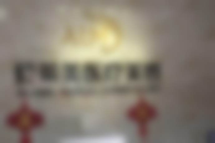 陈柏纯医生口碑评价