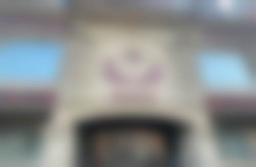 陈柏纯医生坐诊医院