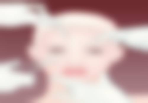 哪种割眼袋方法风险低