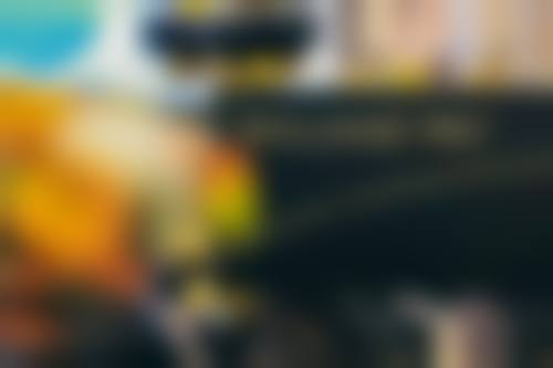 33岁打瘦脸针让脸变紧致靠谱吗