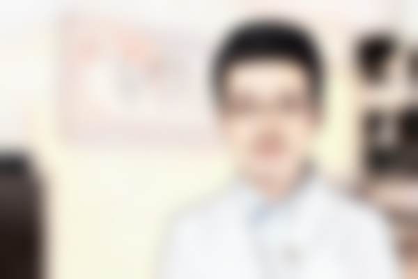 吴志波医生荣誉资质