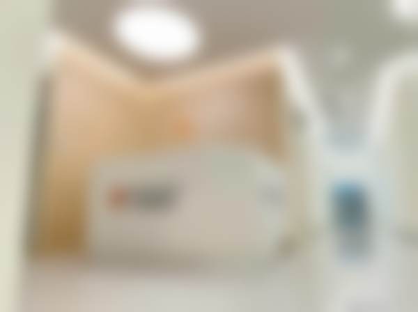 余班林医生技术特点
