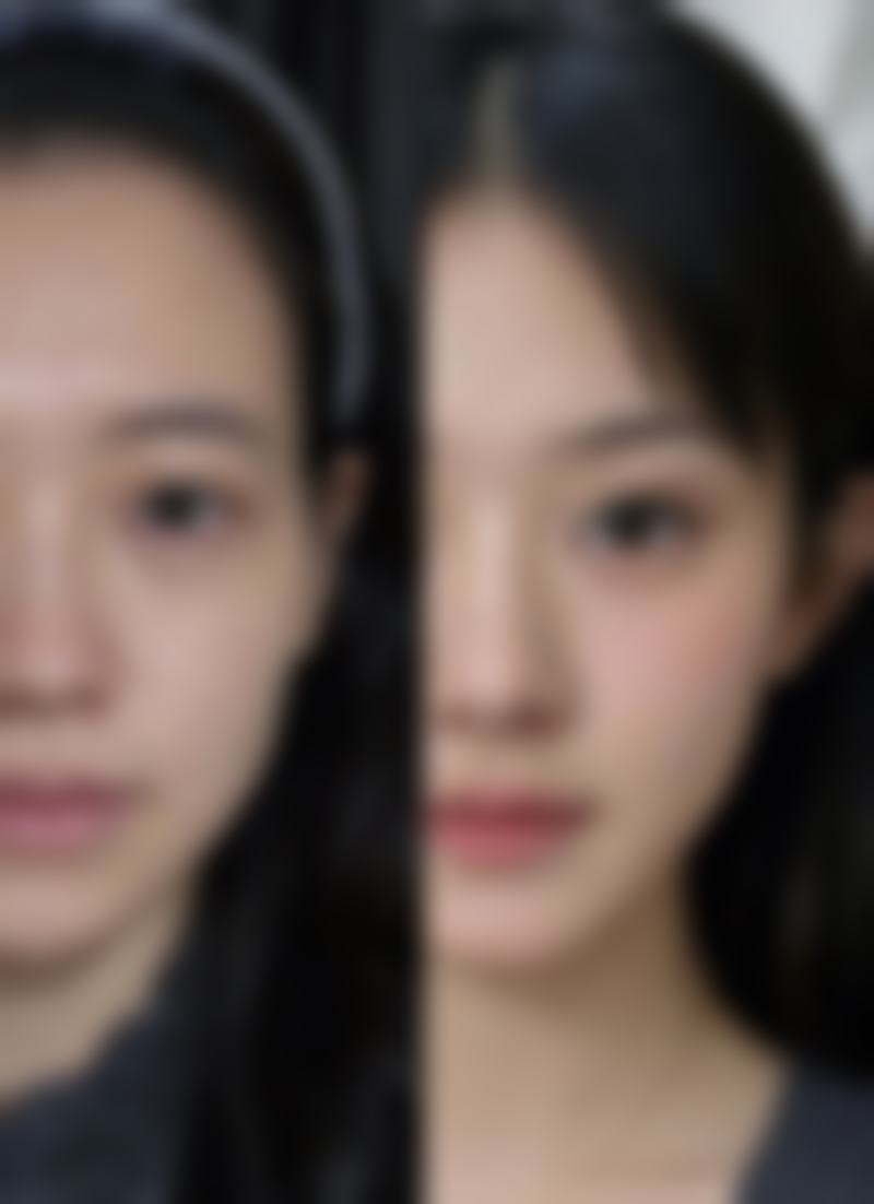 张志红医生坐诊医院:优质的医疗环境