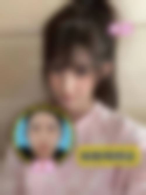 西安娇唐医疗美容医院医生名单