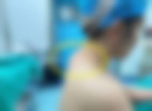 台州骨伤医院整形美容科地址及乘车路线