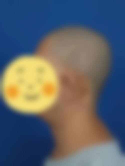 深圳氧颜蔻医疗美容诊所擅长项目