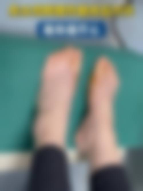 四平郭郭医疗美容诊所擅长项目:打造专属美丽奇迹