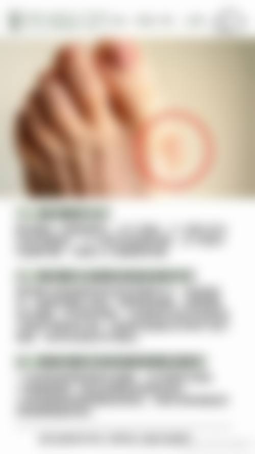 黑龙江中 医 药大学附属第二医院美容科口碑怎么样
