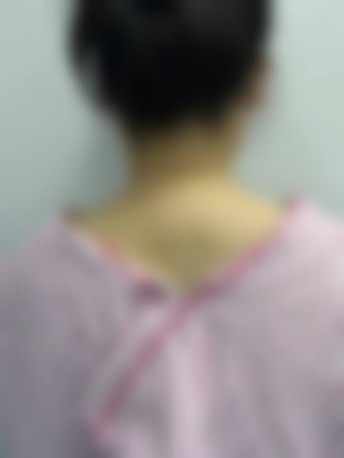 黑龙江中 医 药大学附属第二医院美容科仪器设备