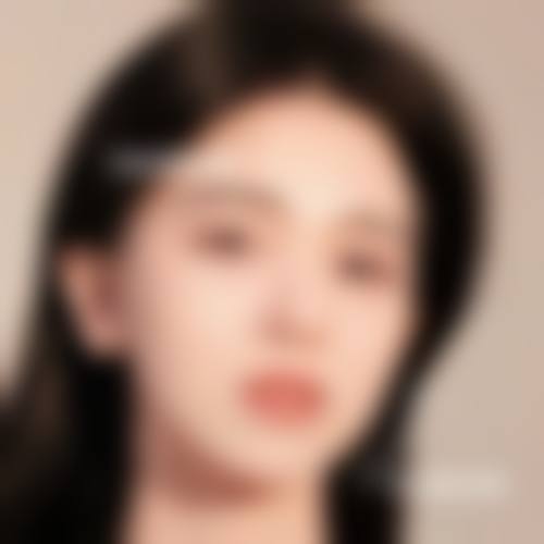 登封现代美学整形医院营业时间:灵活方便等你约