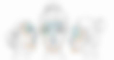 韩国 Yenergy 整形医院真实实例