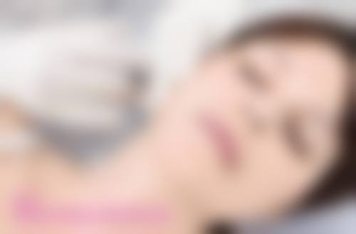 韩国 Yenergy 整形医院口碑怎么样