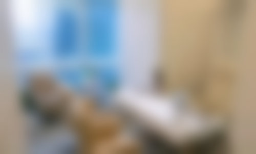 深圳联合会美医疗美容诊所仪器设备:精良科技助力美丽蜕变