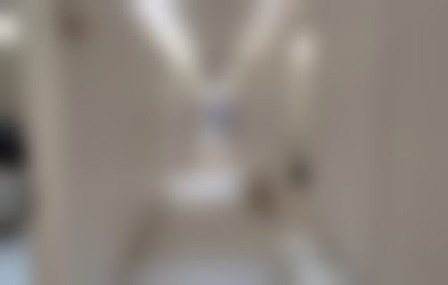深圳联合会美医疗美容诊所医生团队:专精不错的美丽魔法师