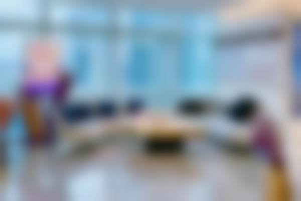 深圳联合会美医疗美容诊所真实实例:亲眼见证美丽改变