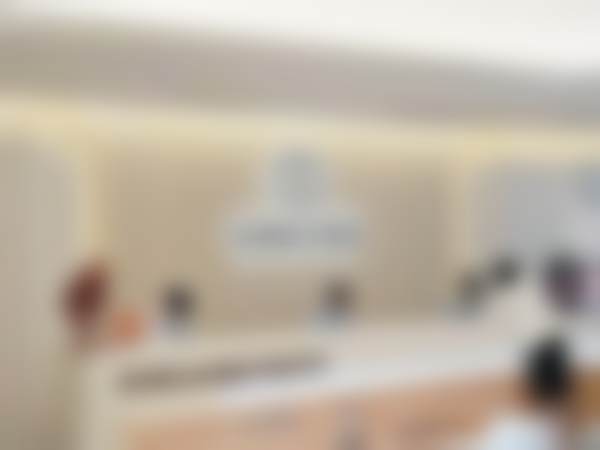 深圳联合会美医疗美容诊所口碑怎么样:顾客见证的美丽奇迹