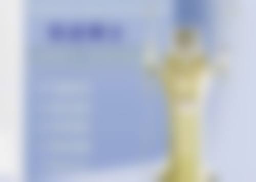 李登进医生怎么预约挂号：开启变得更美之旅